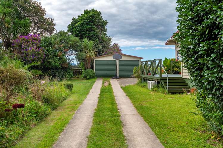 630 Otakiri Road Otakiri_10