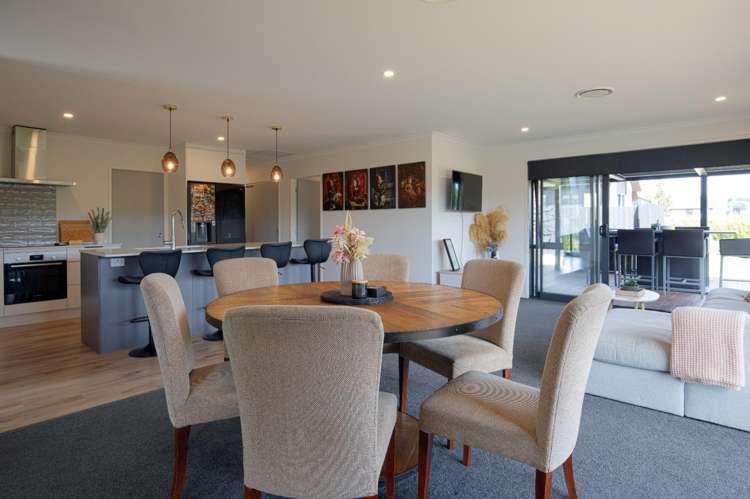 1 Fetter Lane Paerata_5