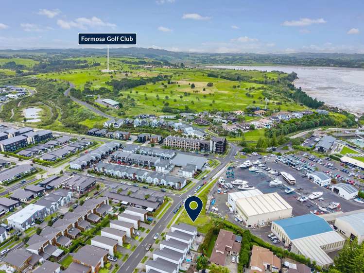 Lot 21 Jack Lachlan Drive_4