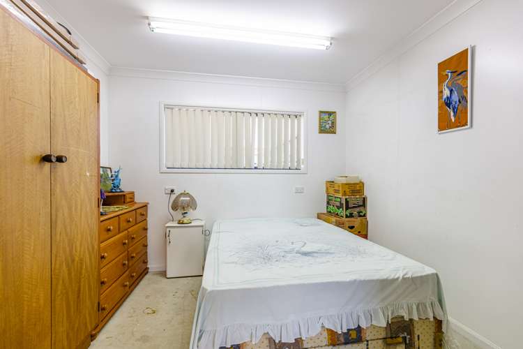 19a Polson Street Castlecliff_17