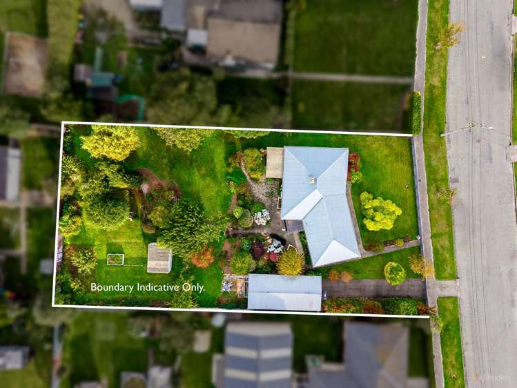 15 Rugby Street Waimate_22