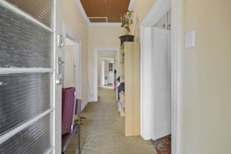 151 Broughton Street Gore_8