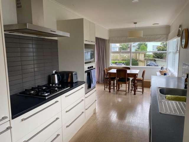 94 Tiraumea Drive Pakuranga_3