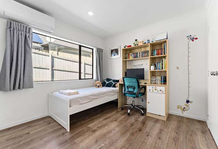 3/11 Roanoke Way Albany_16