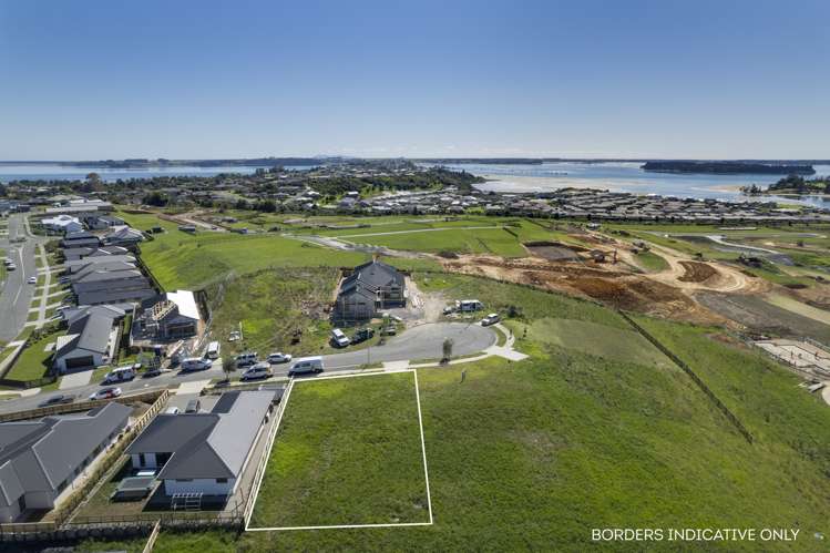 6 Koheru Place Omokoroa_4