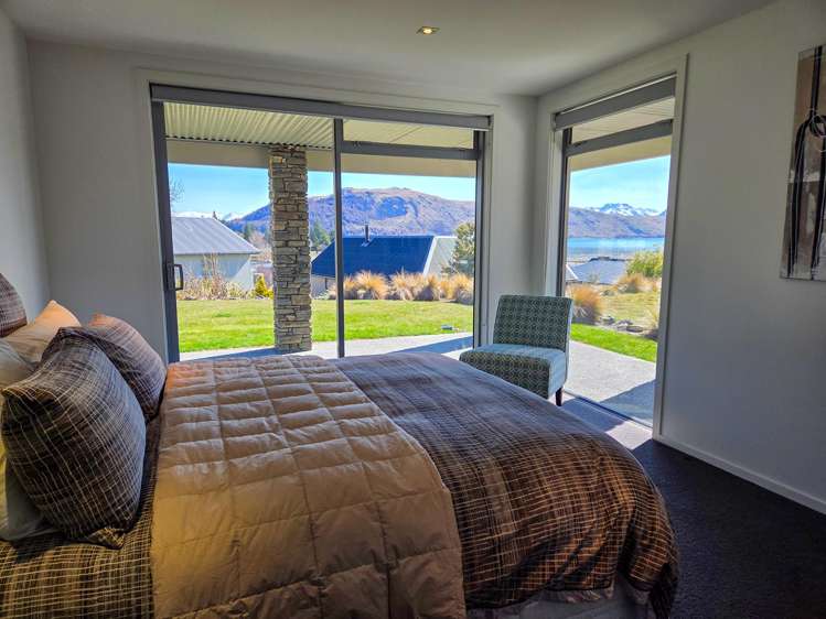 20 Lochinver Avenue Lake Tekapo_22
