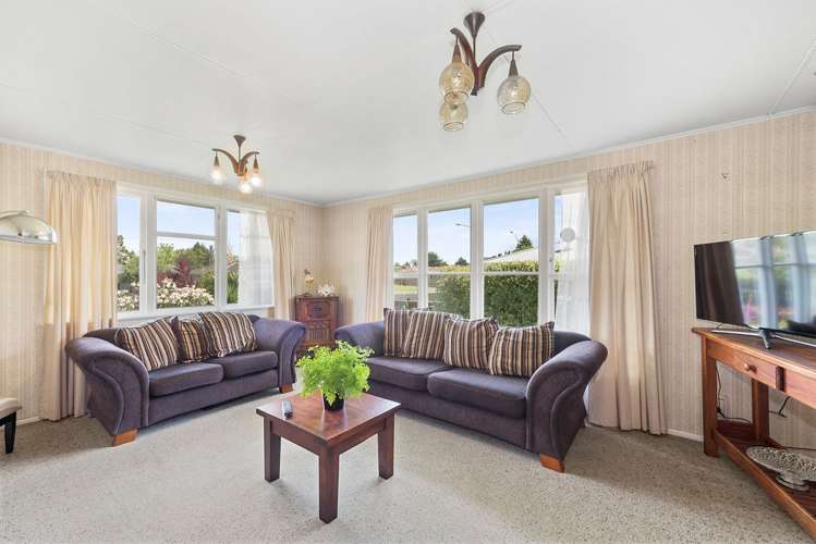 3 Magee Place Chartwell_7