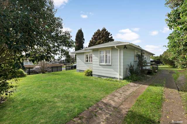 26 Windmill Road Pukekohe_3