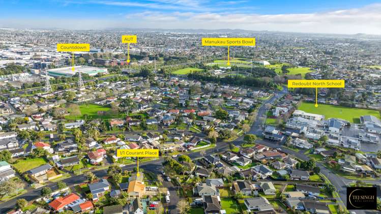 1/1 Courant Place Clover Park_11