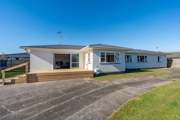 10 Griffiths Place Claudelands_17