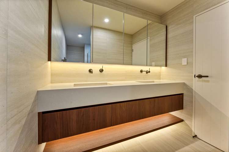 318 Swanson Road Henderson_38