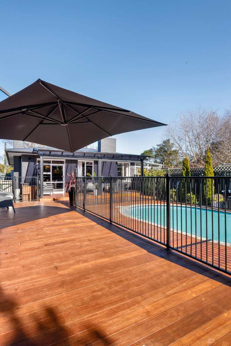 38 New Renwick Road Burleigh_23