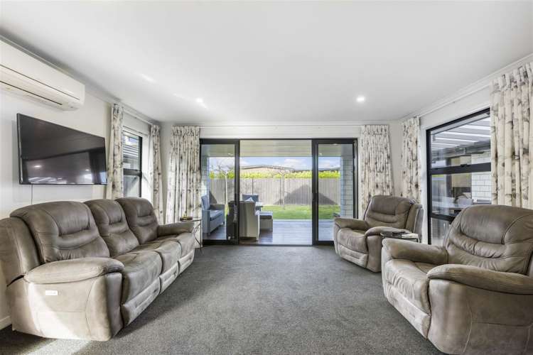 54 Roy Hilton Drive Flagstaff_7