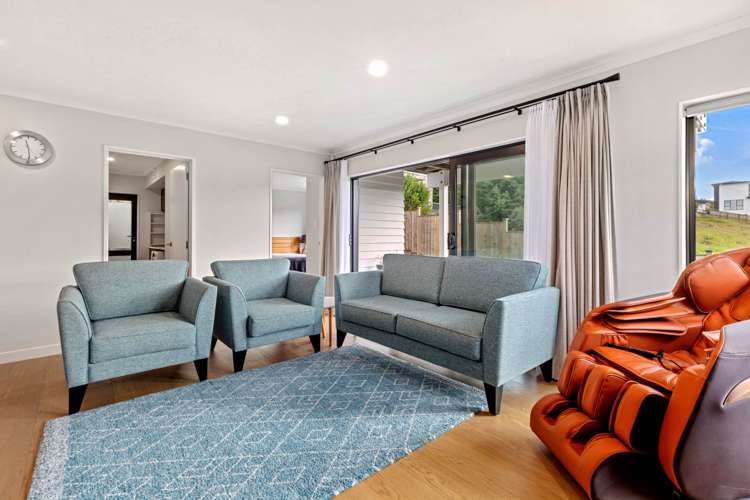 6 Richard Hill Close Fairview Heights_29