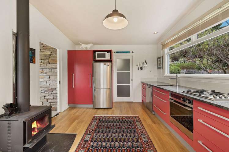 51 Fay Lane Queensberry_4