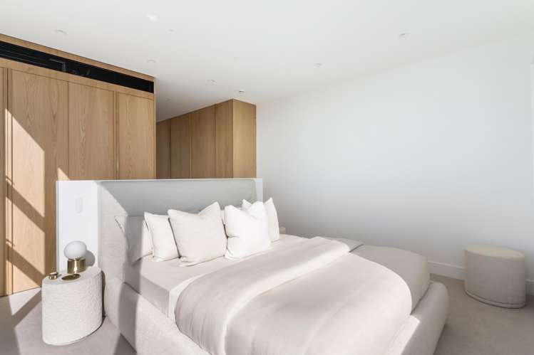 19A Argyle Street Herne Bay_14