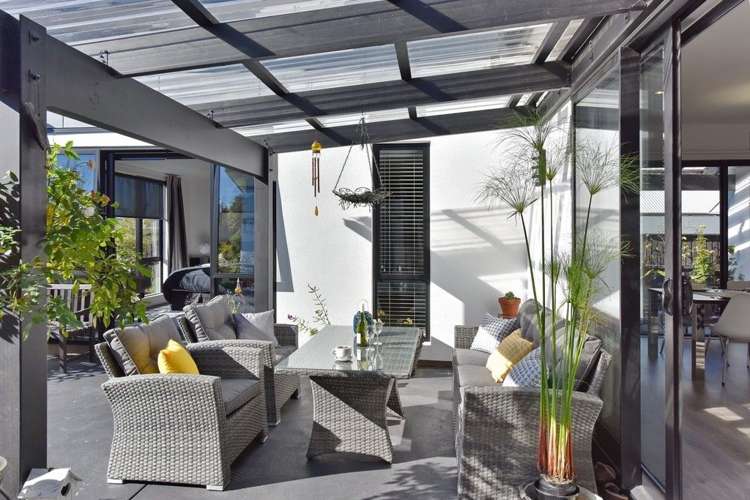 59 Beachvale Drive Kaiapoi_20