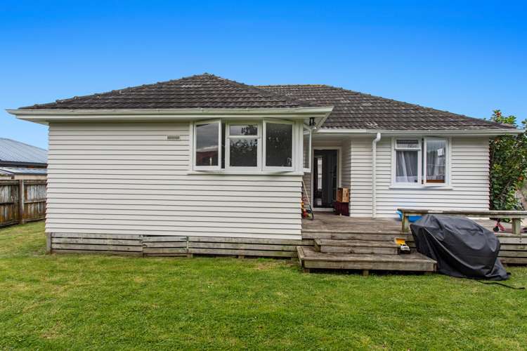 13A John Laughton Place Whakatane_11