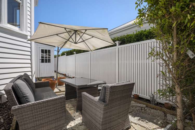 5 Tutanekai Street Grey Lynn_16