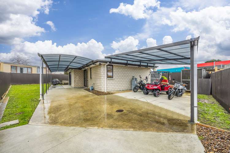 3a William Avenue Manurewa_23