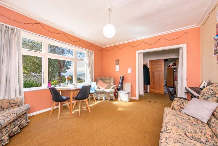 48 Mount Pleasant Road Aro Valley_3