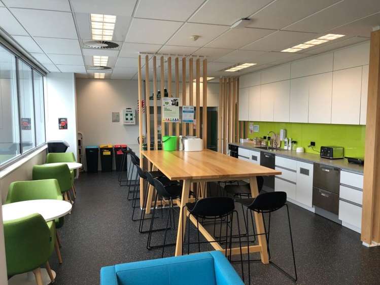 Level 1, 5 Sir William Pickering Drive Burnside_5