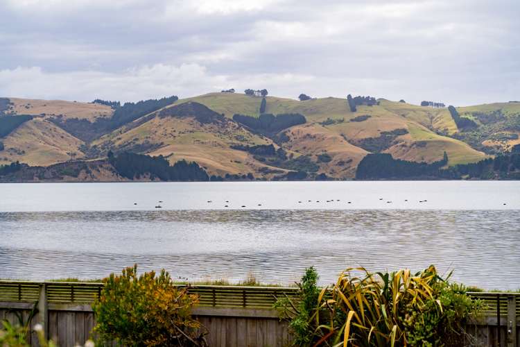 36 Stepney Avenue Harwood_38