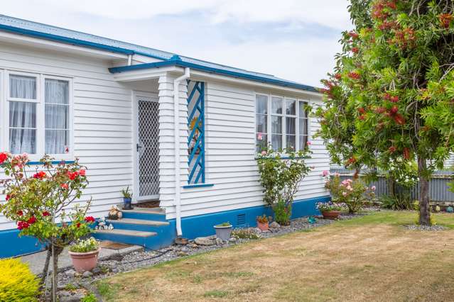1 Mcgregor Crescent Masterton_1