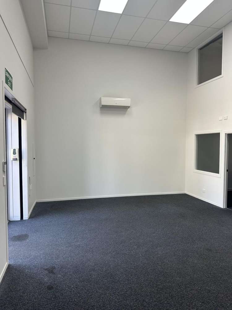 145 Totara Street Mount Maunganui_6