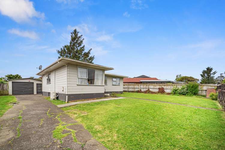 33 Arnwood Street Manurewa_10