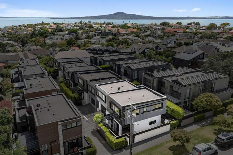 2 Ryanville Lane St Heliers_26