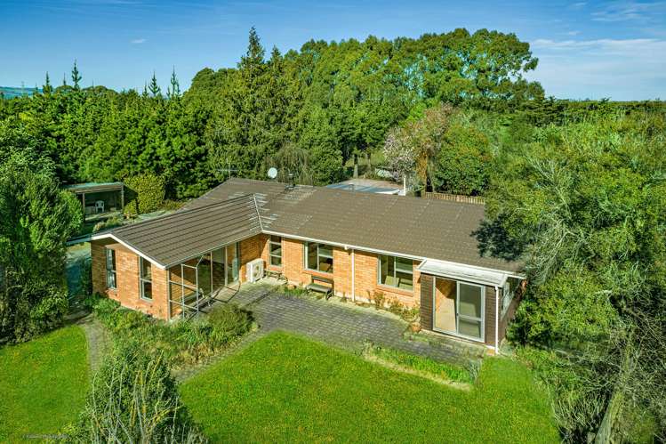 27 Springston Rolleston Road Rolleston_37