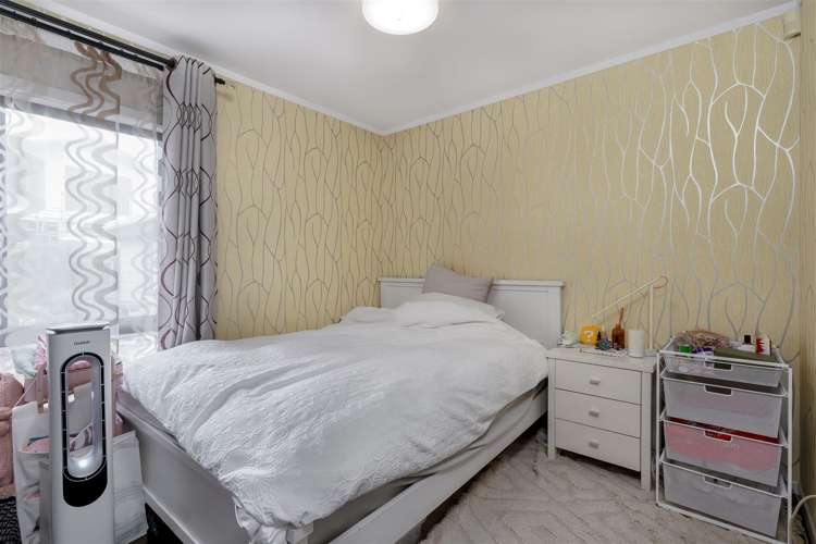 121 Terry Street Blockhouse Bay_15