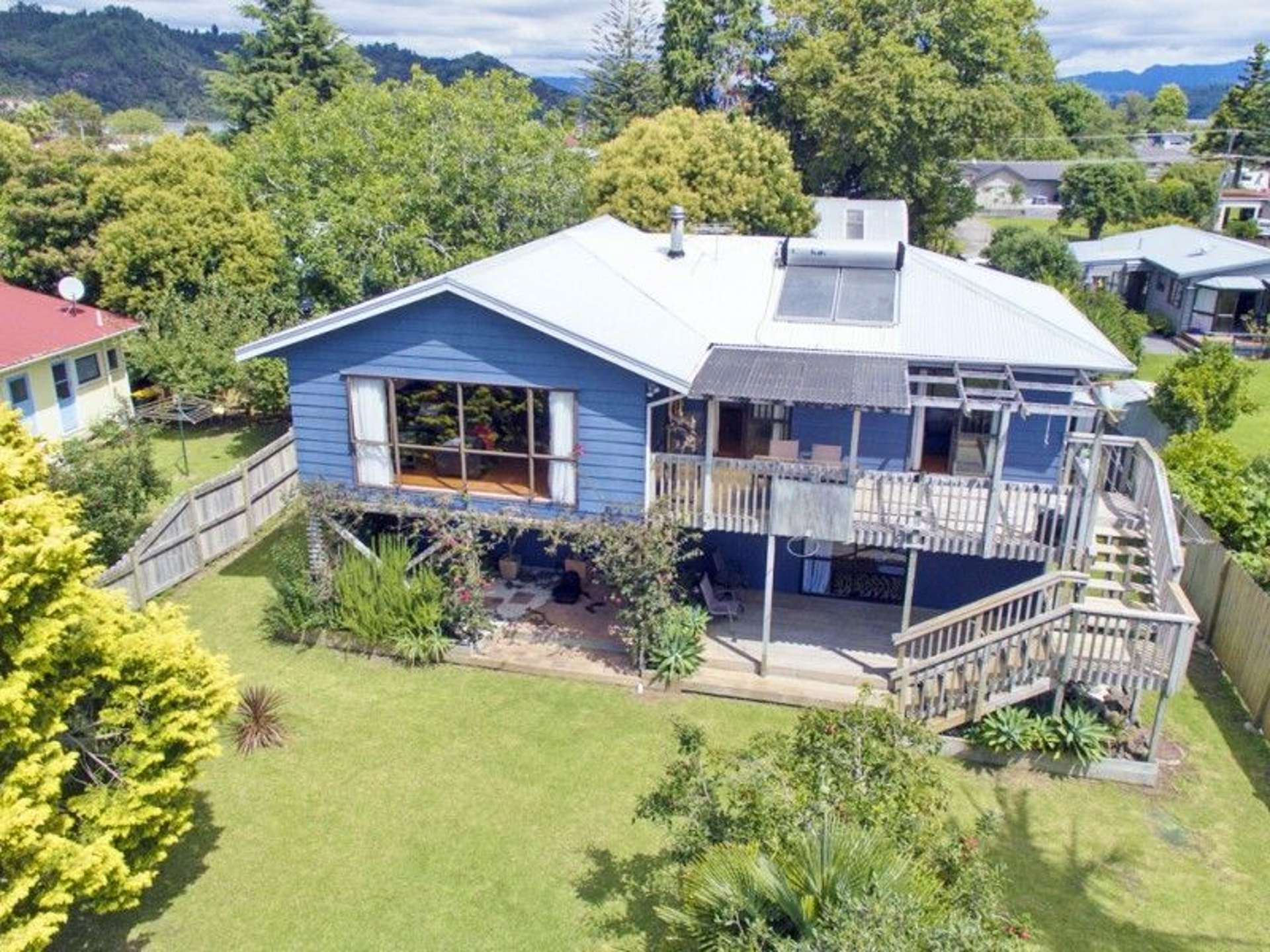 105b Albert Street Whitianga_0