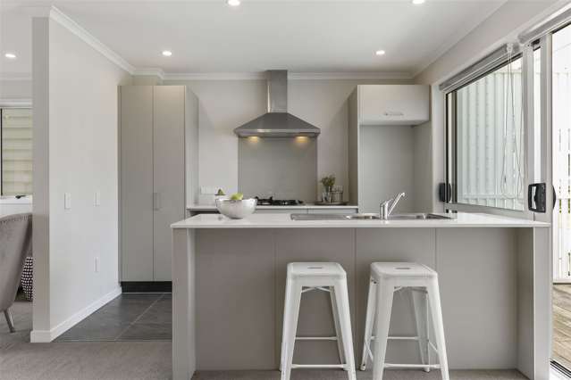 88 Arrowsmith Drive Flat Bush_2