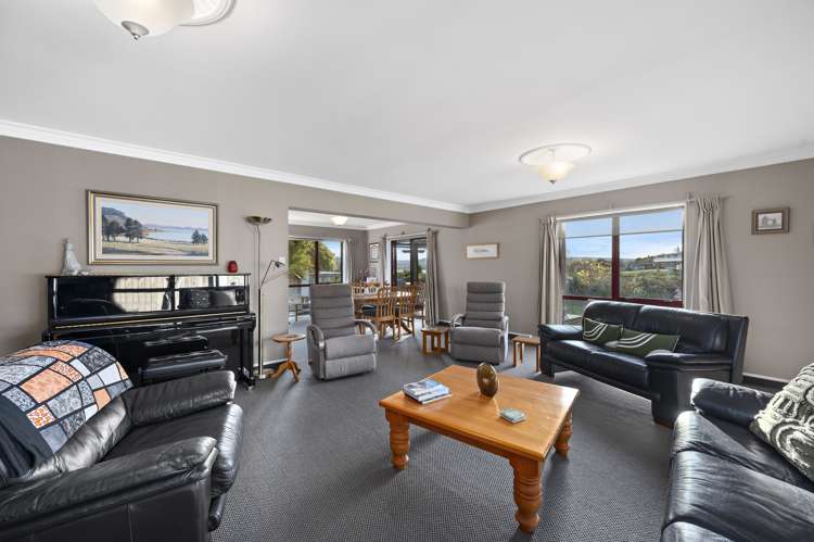 42 Harvey Street Waipahihi_6