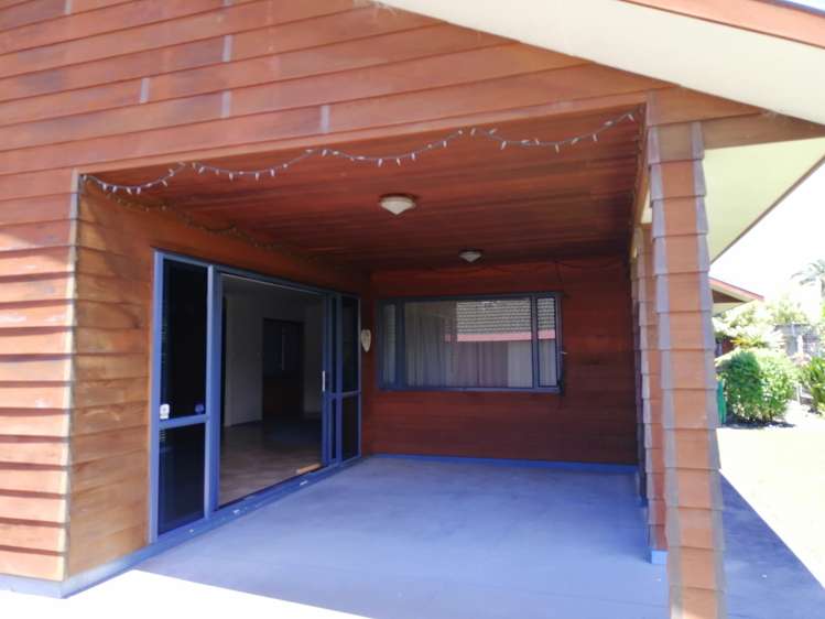 20 Highfields Drive Katikati_15