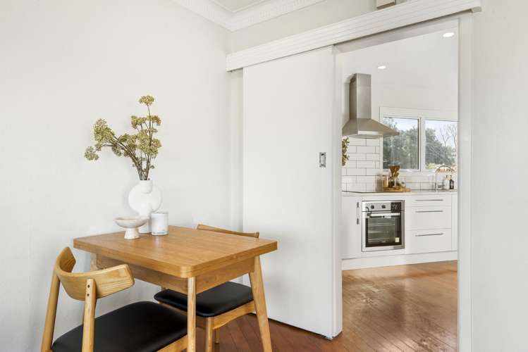 3/19 Lake Pupuke Drive Takapuna_7