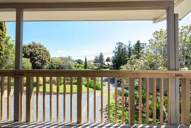 84 Hone Heke Road Kerikeri_2