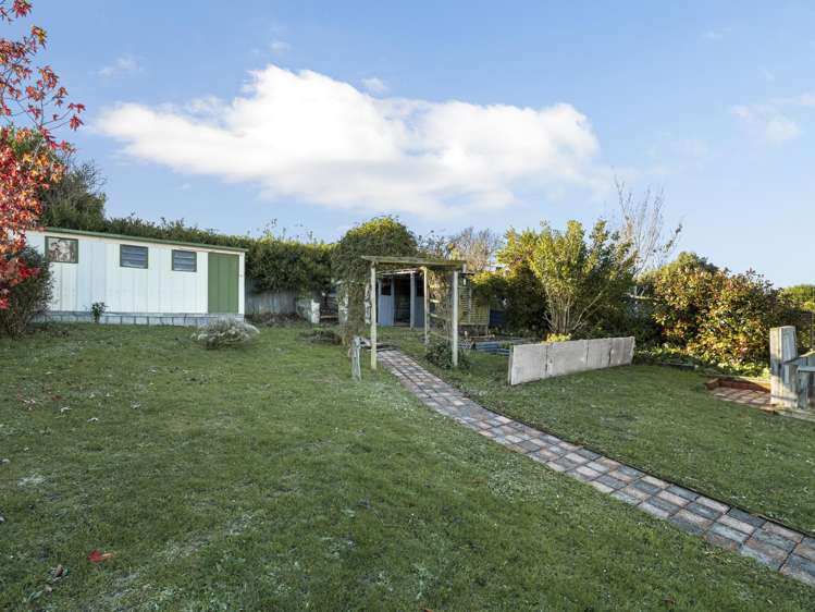 29 Franklin Street Dalmore_20