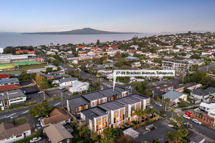 Lot 6/27 Bracken Ave Takapuna_23