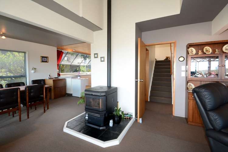 33 Moodie Street Shiel Hill_5