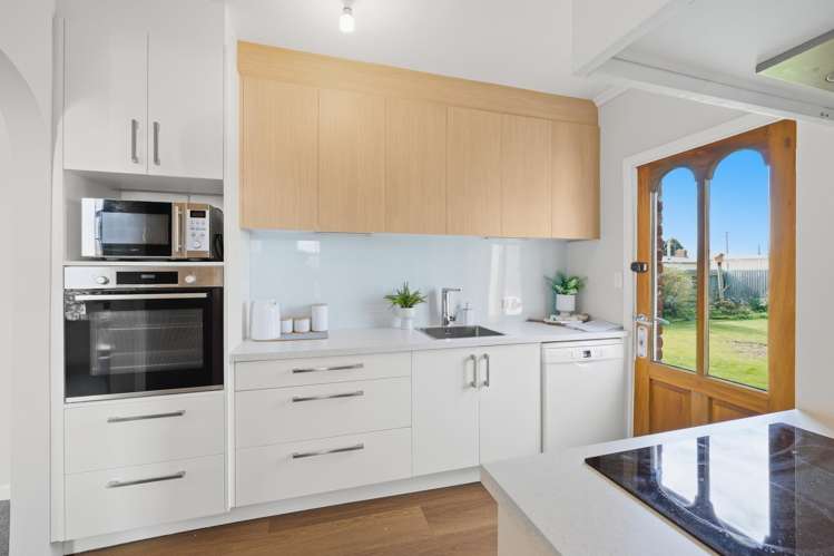 47 Stobo Street_3