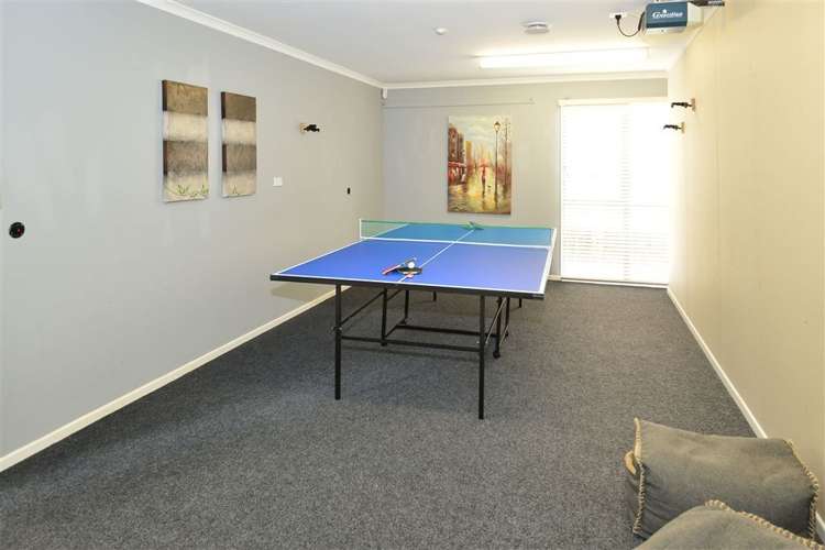 149 Roberta Crescent Orewa_15