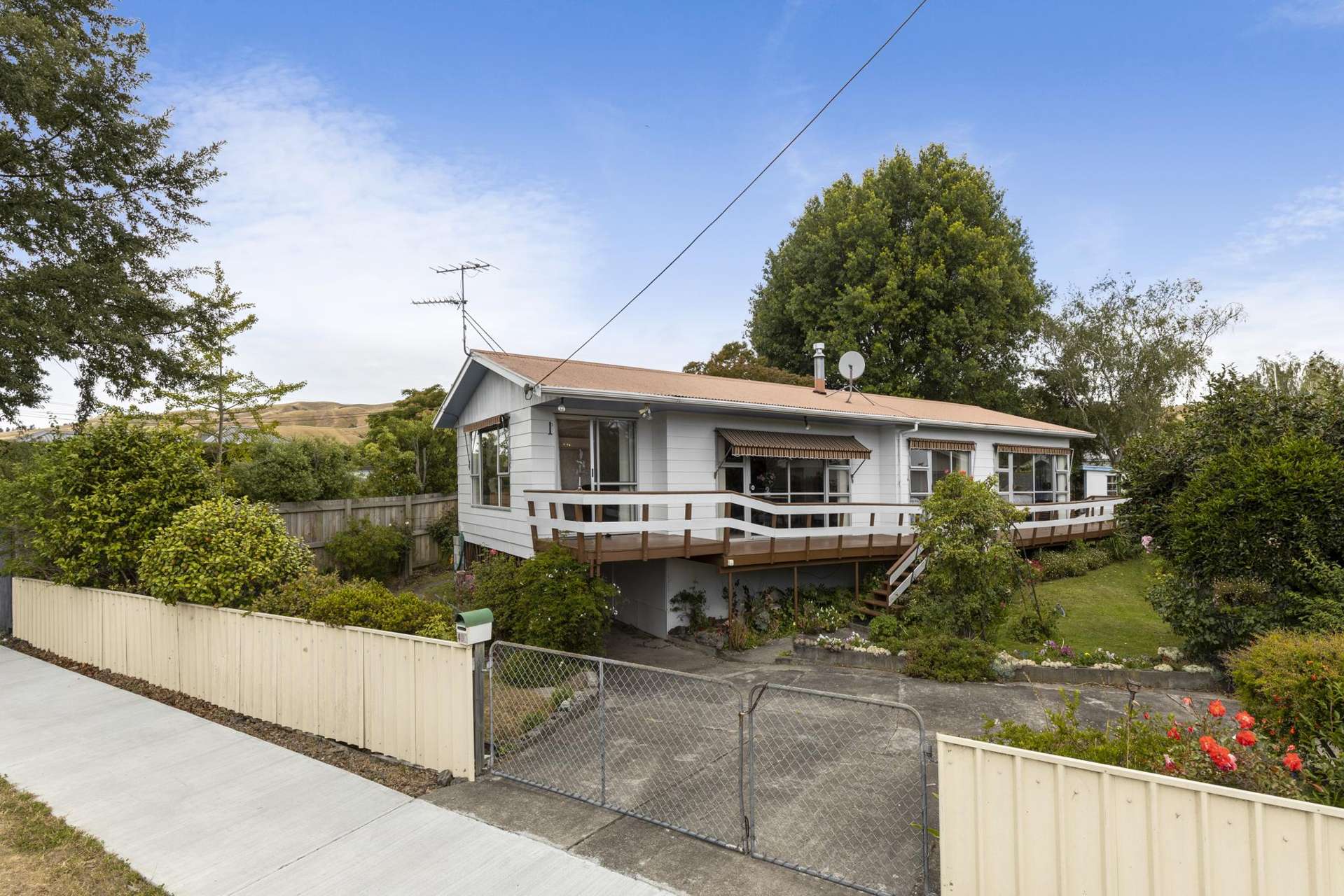 40a Wither Road Witherlea_0