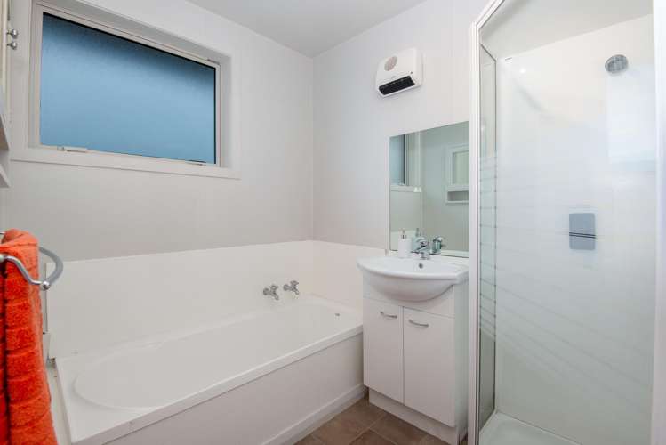 5 Flower Street Fairfield_9