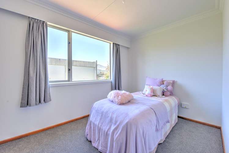 7 Kiwi Street Gore Surrounds_9