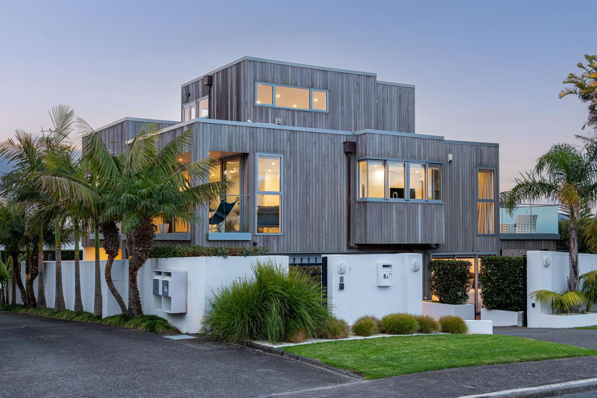 8A Rarere Road Takapuna_0