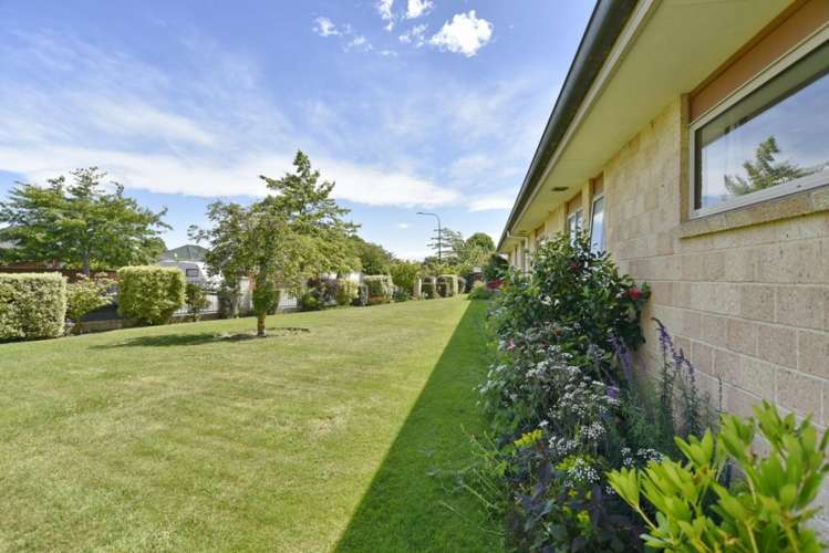 19/3 Reeves Road Rangiora_16