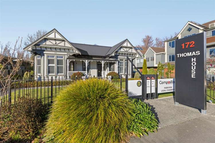 172 Peterborough Street Christchurch Central_2